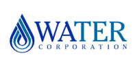 water corporation